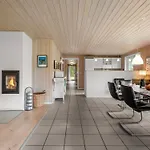 Dix - 900m From The Sea By Interhome Blåvand