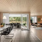Dix - 900m From The Sea By Interhome Hébergement de vacances