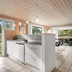 Dix - 900m From The Sea By Interhome