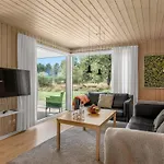 Dix - 900m From The Sea By Interhome *