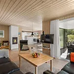 Dix - 900m From The Sea By Interhome * Блаванн