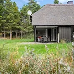 Dix - 900m From The Sea By Interhome