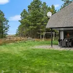 Dix - 900m From The Sea By Interhome