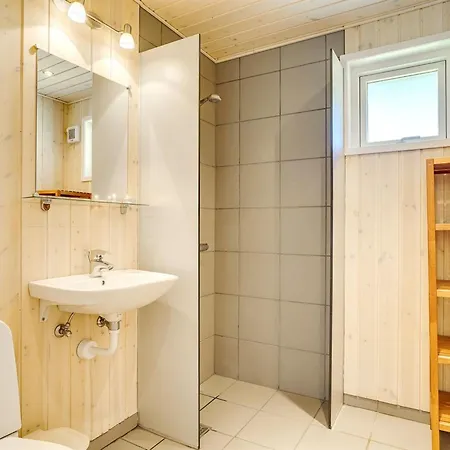 Dix - 900m From The Sea By Interhome *