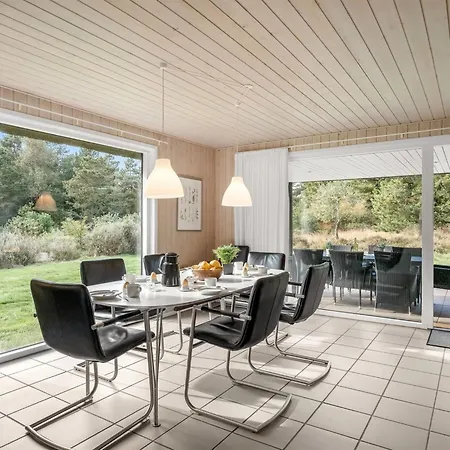 Casa vacanze Dix - 900m From The Sea By Interhome *