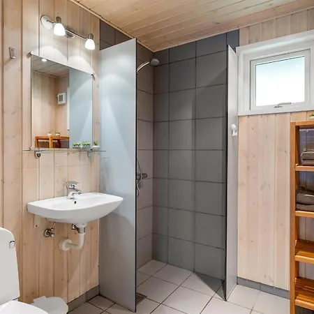 Dix - 900m From The Sea By Interhome