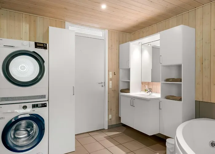 Dix - 900m From The Sea By Interhome 布拉万德