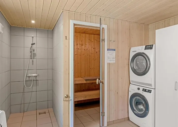 Dix - 900m From The Sea By Interhome *