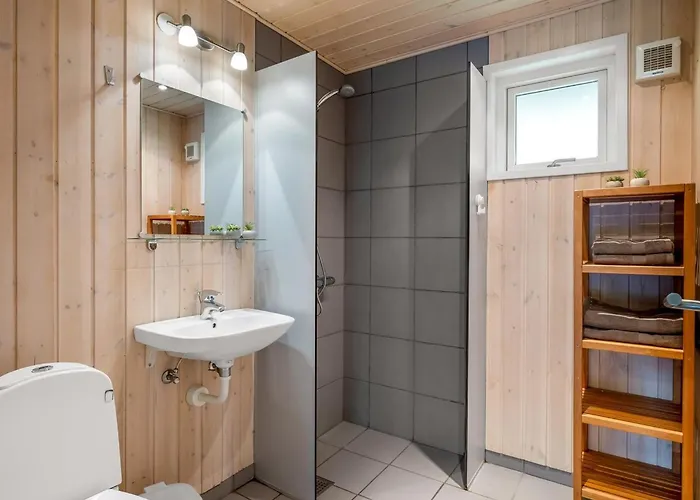 Dix - 900m From The Sea By Interhome