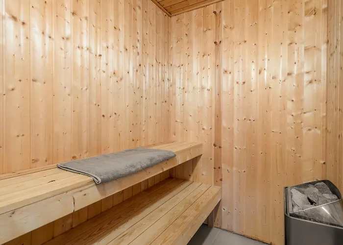 Dix - 900m From The Sea By Interhome 布拉万德